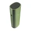 PAX Four vaporizer Greenstone