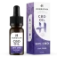Herbican CBD-Öl THC-frei, 20 %, 10 ml