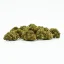 CBD Flower Orangello 12 %, 1 g - 100 g