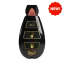 Smyle Labs 510 Battery Car Key Penjamin