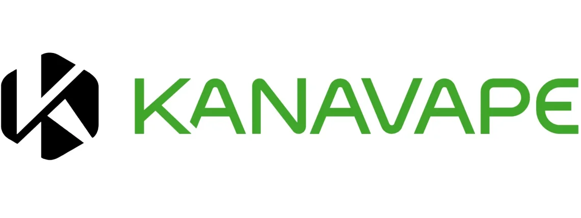 KanaVape