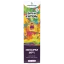 Canntropy HHCPM Vape Pen Sour Tangie, HHCPM  97% quality, 2 ml