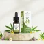 Herbican CBD-Öl THC-frei, 30 %, 10 ml
