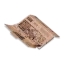 Ziggi Natural Extra, 32 bibułki + 32 filtry