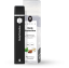 Hemnia Premium Λειτουργική CBC και CBG Vape Pen Προστασία Σώματος - 20% CBC, 75% CBG, Βασιλικός, Κανέλα, Χαμομήλι, 1ml