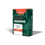Canntropy Seeds Critical Jack (Feminized)