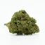 CBD Freeze-Dried Flower Ultra Pink 16 %, 1 g - 100 g