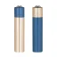 Clipper Classic Metal – Horizons (12 pcs)