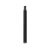 Boundless Terp Pen II Vape pen