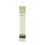 HEMPER One Hitters - Clear