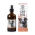 Cannaline CBD Öl für Ekzemhaut für Hunde, CBD 200 mg, 100 ml