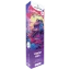 Canntropy CBDP vape pero Čučoriedka, CBDP 88% kvalita, 1 ml