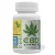 Euphoria CBD Gummies Zitrone 375 mg CBD, 15 Stk. x 25 mg, 45 g