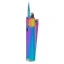 Clipper Metal – Jet Flame Icy (12 szt.)