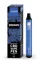 Euphoria CBD Vape Pen za enkratno uporabo Heisenberg, 2 ml