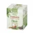 Multitrance Hanfkaffee Instant-Cappuccino (10 x 14 g)