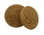 Euphoria CBD Cookies Čokoláda, 12 ks, 120 mg CBD