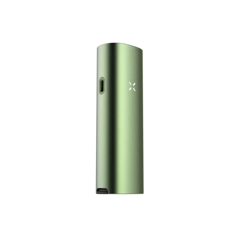 PAX Four vaporizer Greenstone