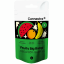 Cannastra CBG9 Gėlė Fruity Big Bang, CBG9 85% kokybė, 1g - 100g