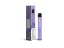 Happ Bar 600 Vape Pen Blue Razz, 2 ml