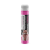 Happy Bites THC+ Shot Raspberry Sexy Fox (Libido), 10 mg, 25 ml
