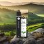 Hemnia Premium Functional CBDP and CBN Vape Pen Deep Relaxation - 5 % CBDP, 90 % CBN, Kava, Valeriána, Medovka, 1ml