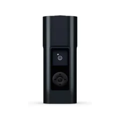 Arizer Solo III v2 vaporizer - Black