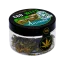 Euphoria CBD Weed Gold Avicenna - 2,5 g