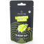 Canntropy HHCP flower Lemon Haze 12%, 1 g - 100 g