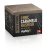 Eighty8 10-OH-HHC hašišas "Super Strong Caramelo", 40 % 10-OH-HHC, 1 g