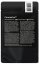 Cannastra HHC Gėlės Cosmic Blackout 40 %, 1 - 100 g