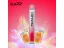 Stylo vape en cristal Happ Bar Tiger Blood, 2 ml