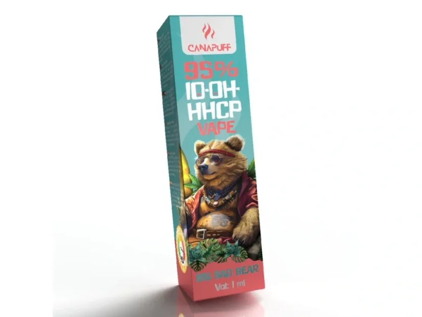 i bear vape erfahrungen AIVONO AIM FAT BEAR 80000 PUFFS Triple Tastes Bulk Buy Rechargeable 80K  Disposable Vapes Wholesale