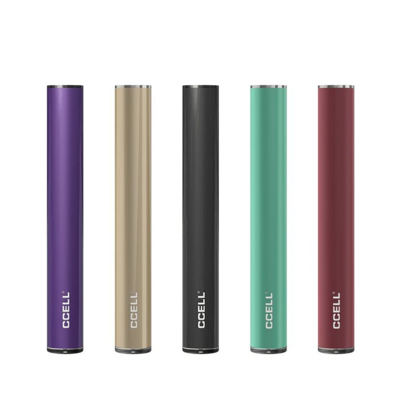 m3 ccell vape 510 thread battery vaporizing M3, 510, colour variants Coco Berry Bull Marie Jeanne CBD booster Available Flavors::Watermelon Strawberry