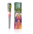 Heavens Haze THCV Pre-Roll Bubble Gum, 1 g