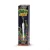Euphoria CBD-P Prerolled Aromatic Stick, 1 pc
