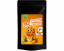 Czeski kwiat CBD THCD Orange Cookies, 8% THCD, 1 - 1000 g