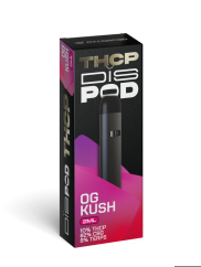 Magazinul #1 produse vape, ulei CBD, jeleuri | zenstar.ro