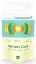 Cannastra HHCPO Kukka Lemon Core, 4 % HHCP, 30 % HHC-O, 1 g - 100 g