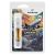 "Canntropy THCV Cartridge Sour Diesel" - 20 % THCV, 60 % CBG, 20 % CBN, 1 ml