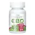 Euphoria CBD Kapseln 30x30 mg, 900 mg