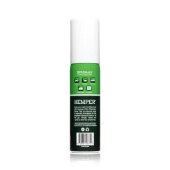 HEMPER Hajunpoistaja Spray - Fresh Linen