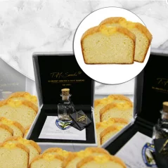 T.H.Seeds™ Cannabis Seeds Limited Regular Edition Sour Cake, 11 pack