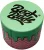 Best Buds Grinder Gelato Pistachio Blackberry, 4 Parts (50mm)