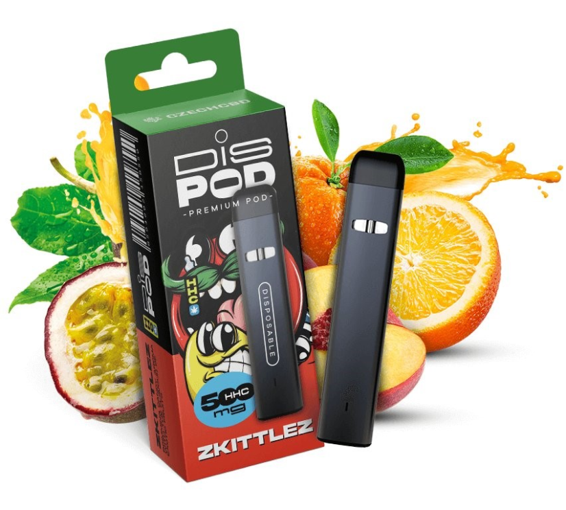 späti am platz hhc vapes / cbd 2x HHC VAPES (ONLY GRAMS) 55€ | Kiez Kiosk & Späti Alt-Moabit