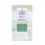 CANNALINE CBD Tee RELAX, 30 g