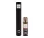 Euphoria T9HC STARTER KIT (Device + Pod) Kiwi Guava Kush, 2 ml