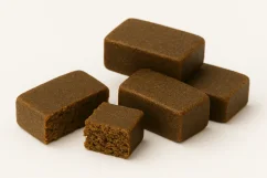 10-OH-HHC Hașiș Maroc, 1 g