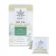 CANNALINE CBD Herbata RELAX, 30 g