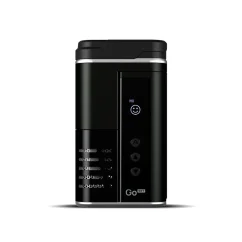 Arizer Go SRT vaporizér
